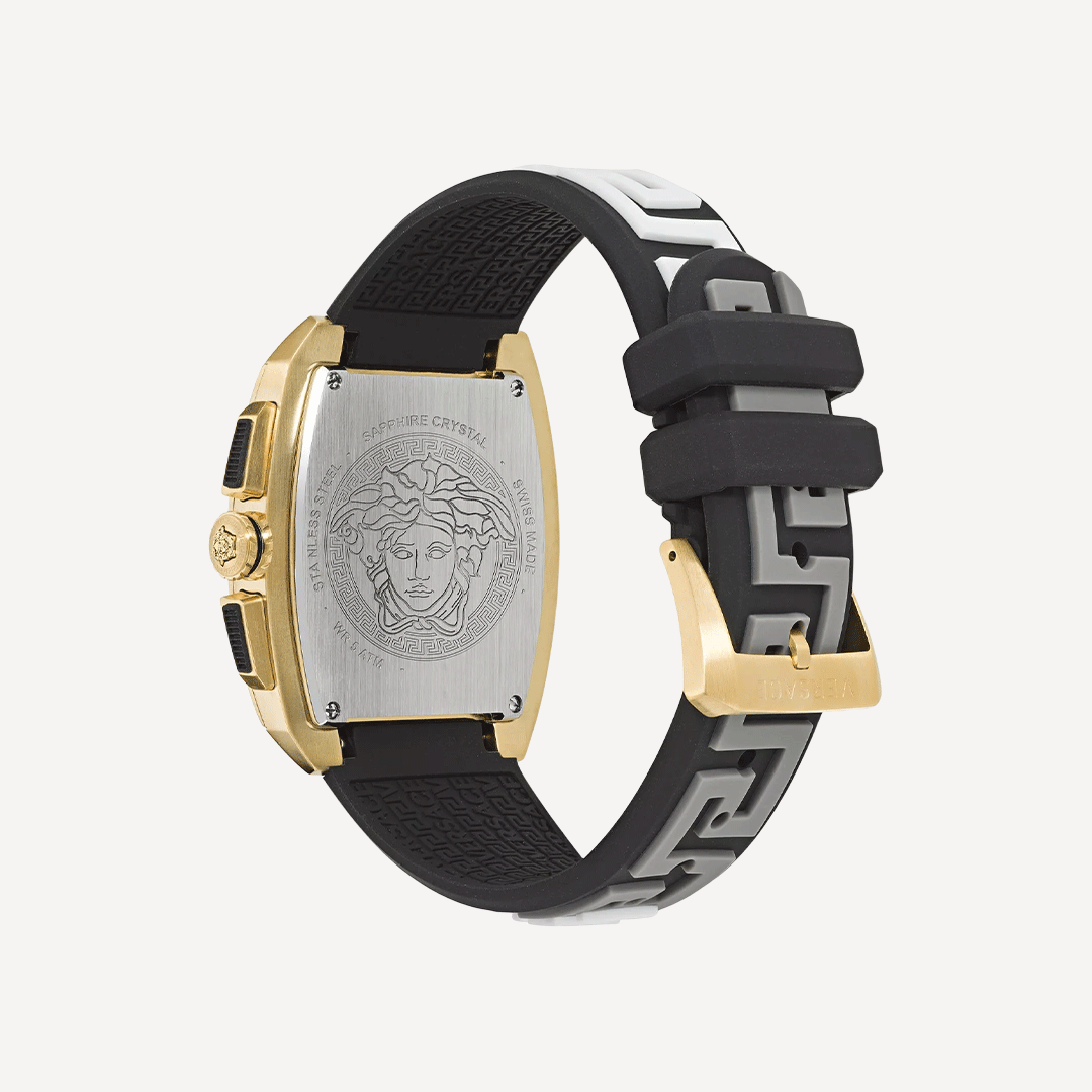 VE6H00223 image