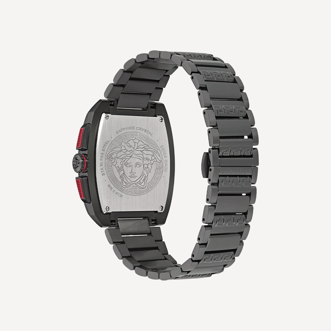 VE6H00623 image