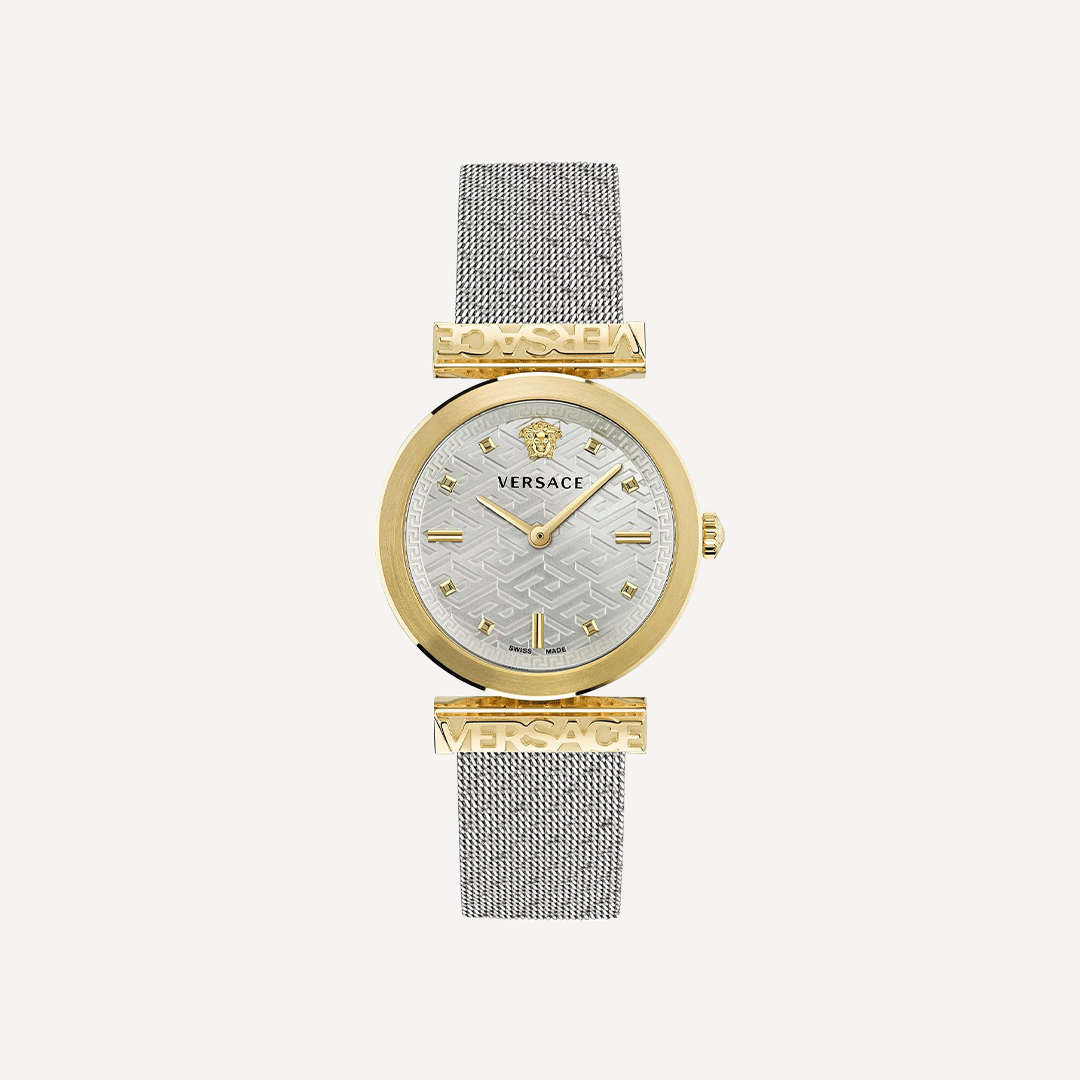 VE6J00523