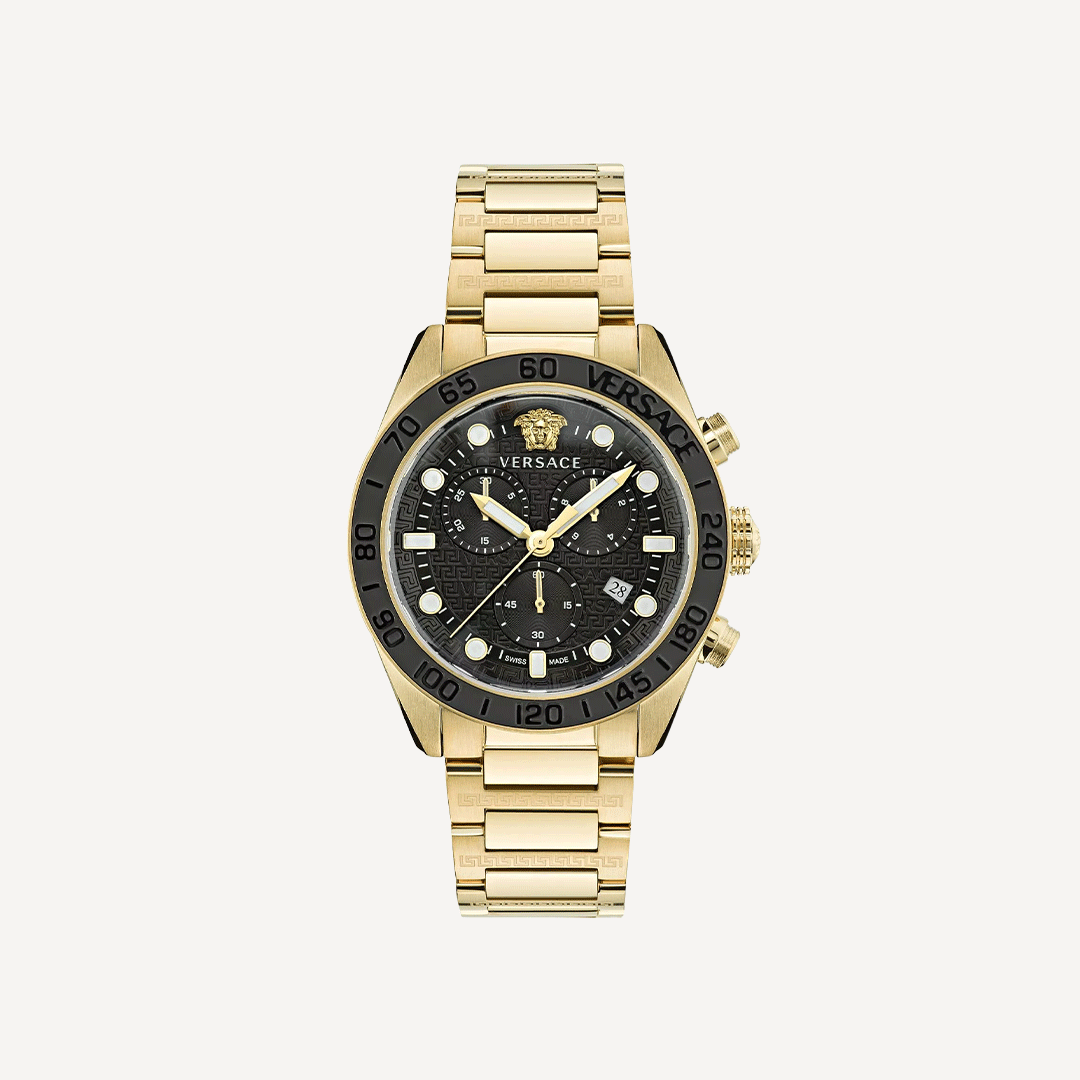 VE6K00523 image