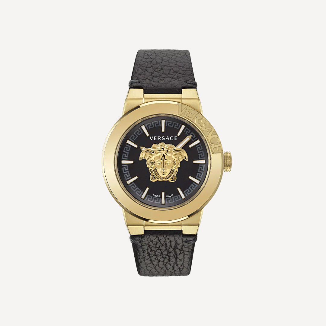 VE7E00223 image