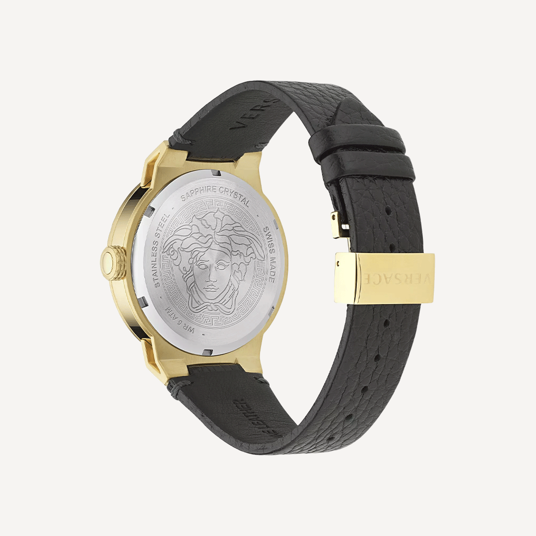 VE7E00223 image