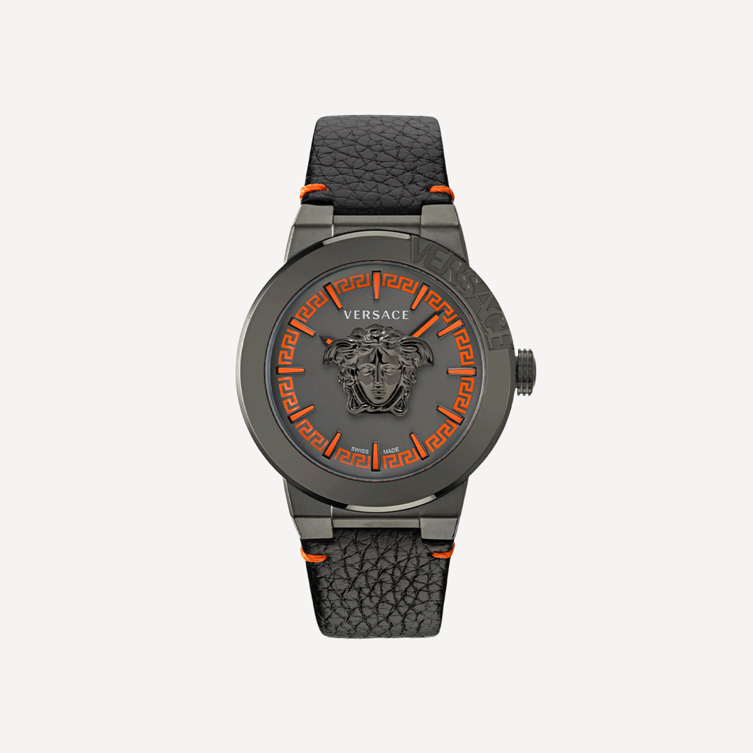 VE7E00323 image