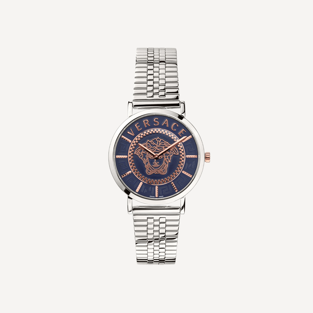 VEK400821 image