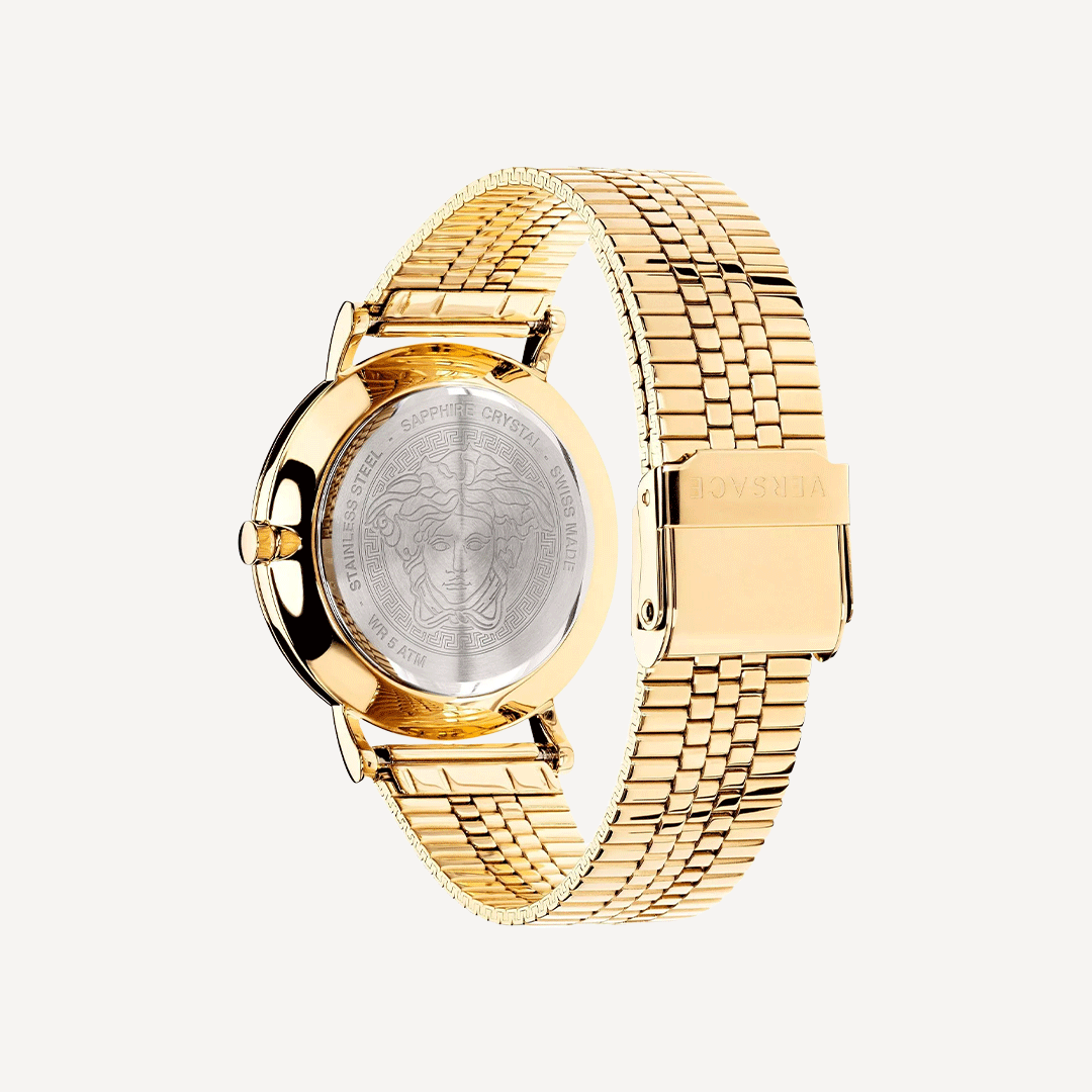 VEK401021 image