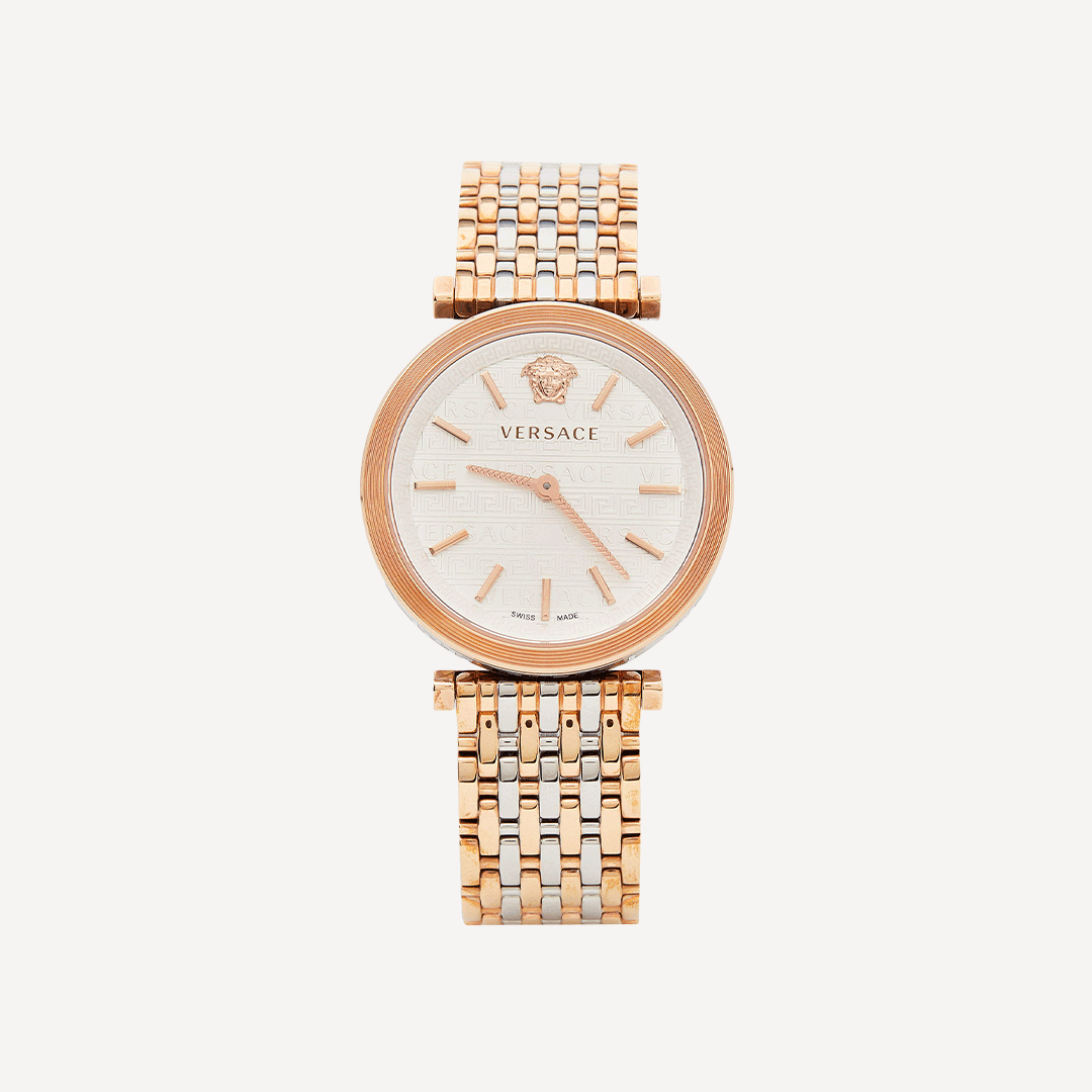 VELS00719 image