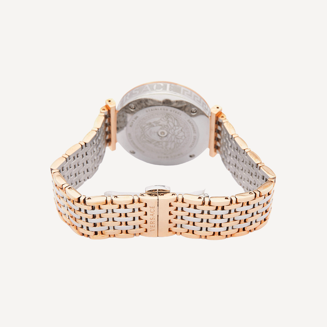 VELS00719 image