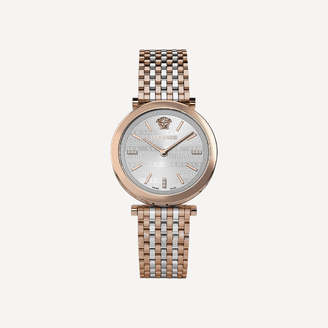 VELS01019 image