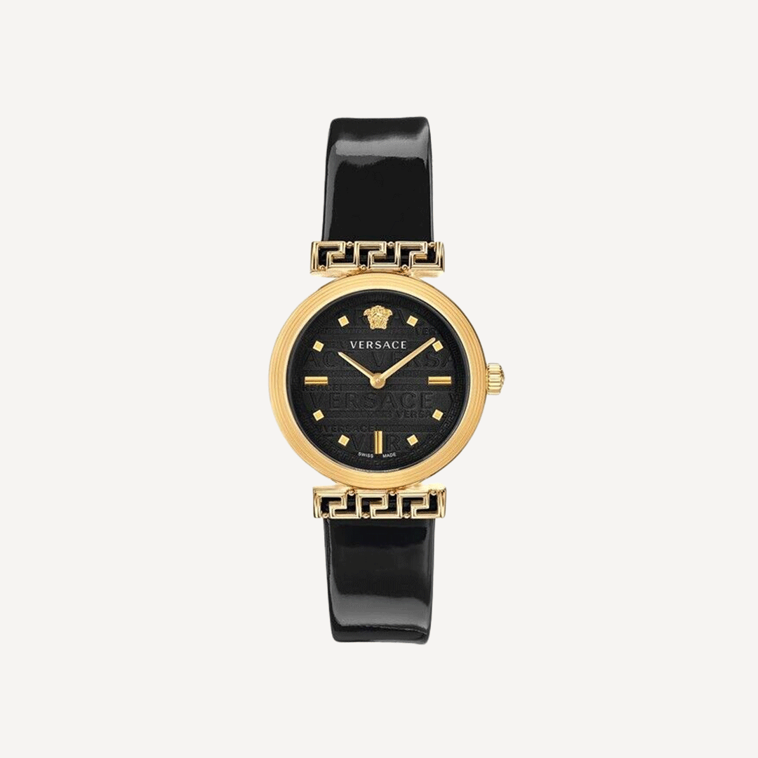 VELW00420