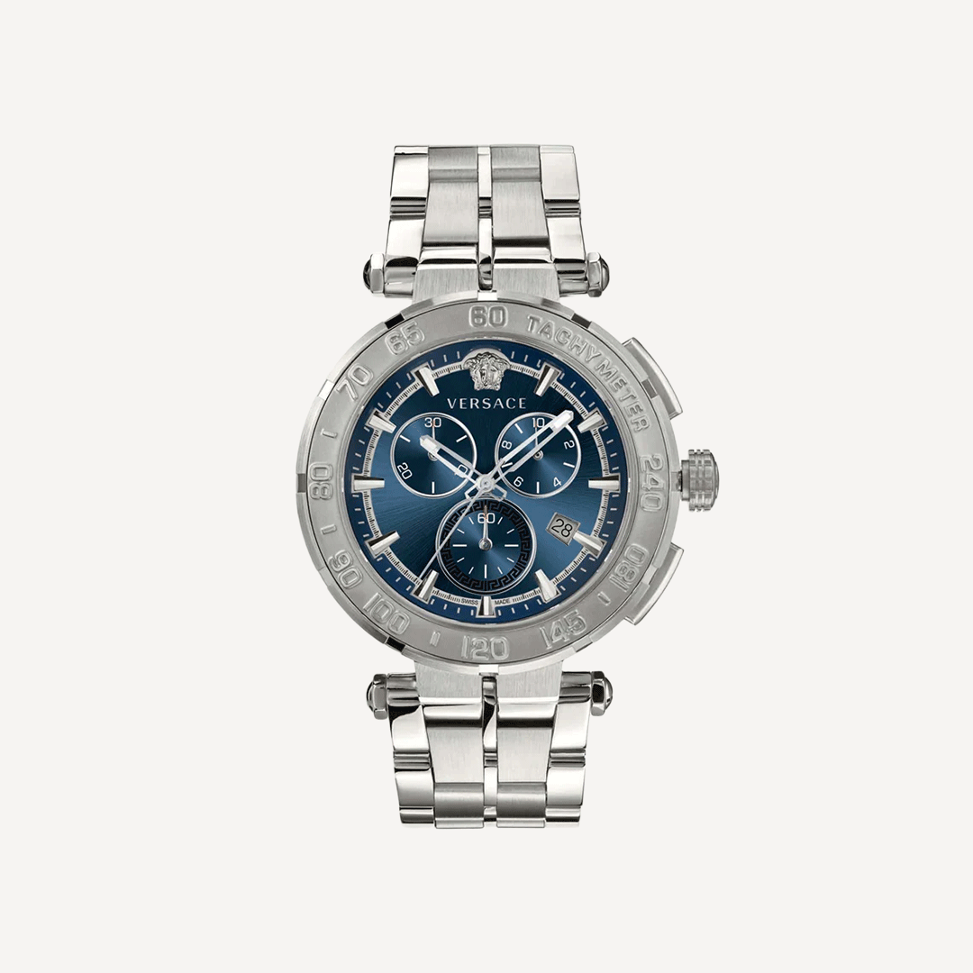 VEPM00420 image