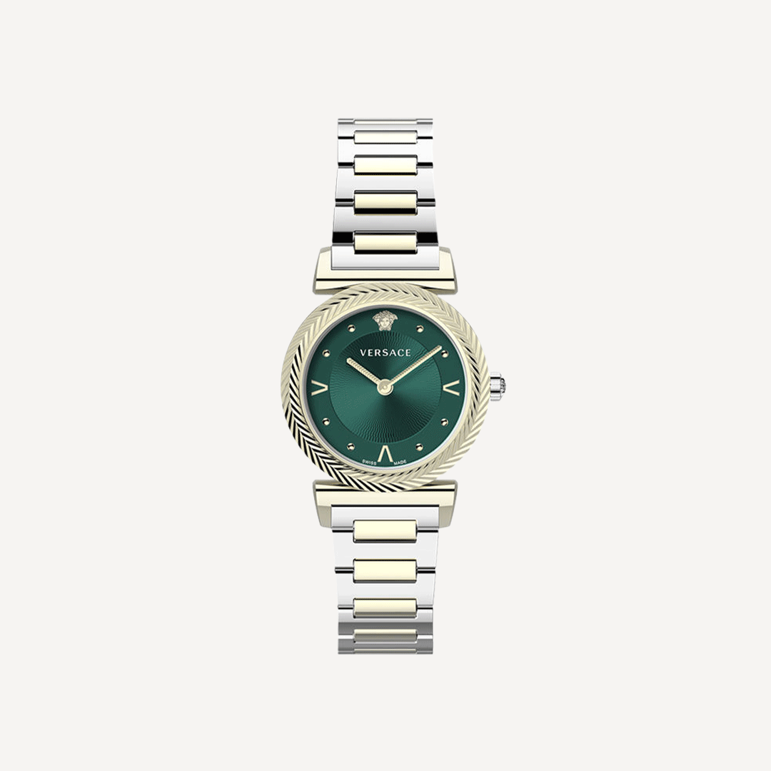 VERA01319