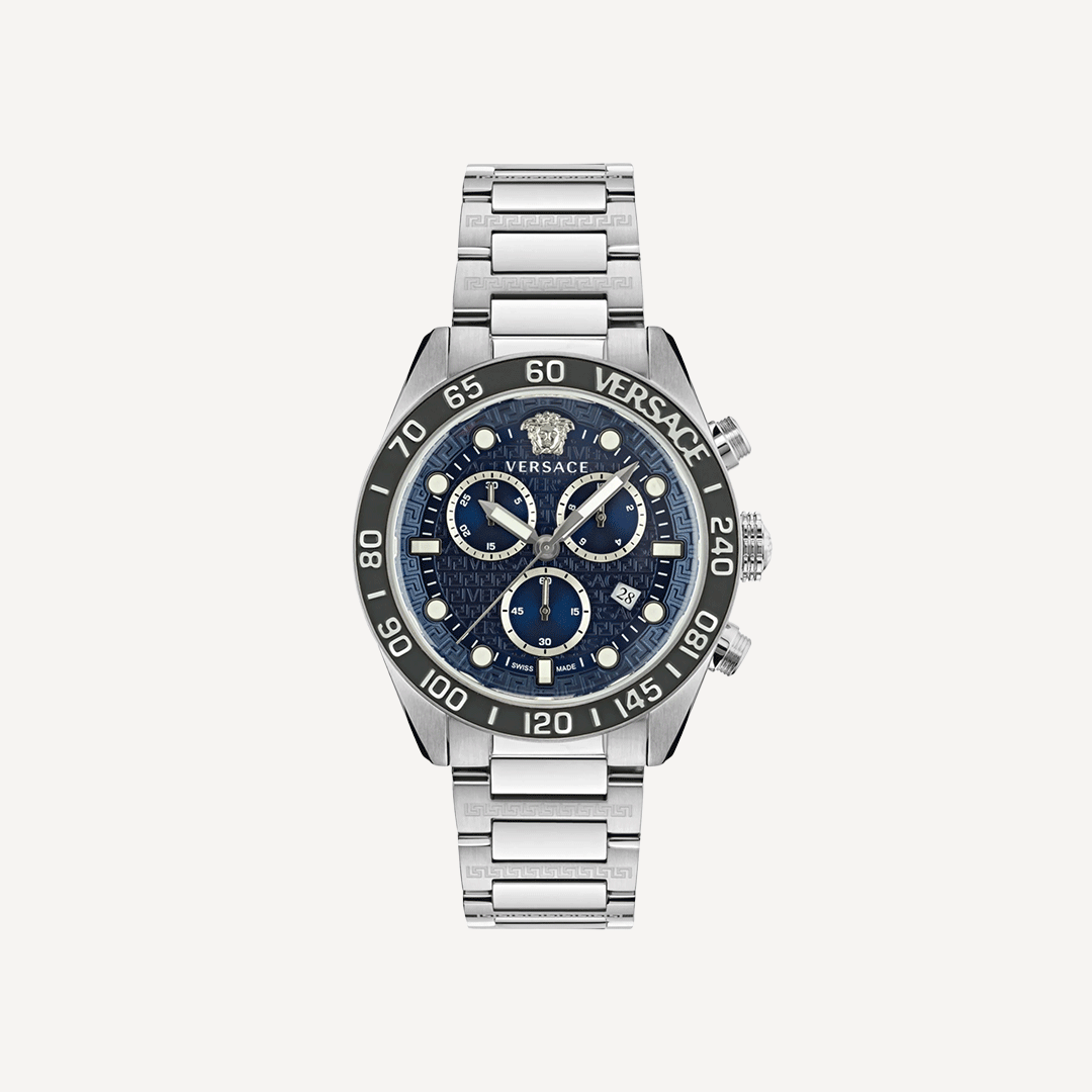 VE6K00323 image