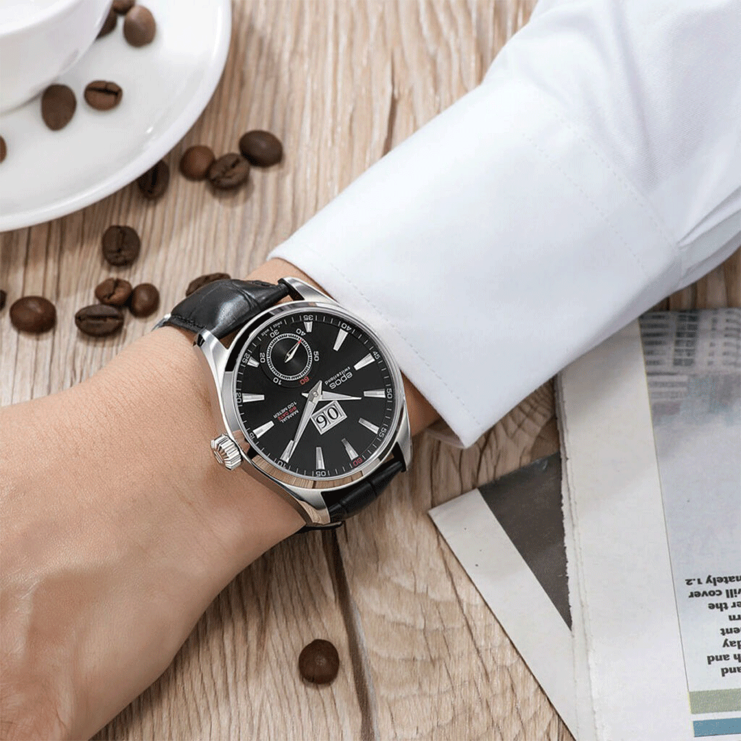 3404.608.20.15.25 image