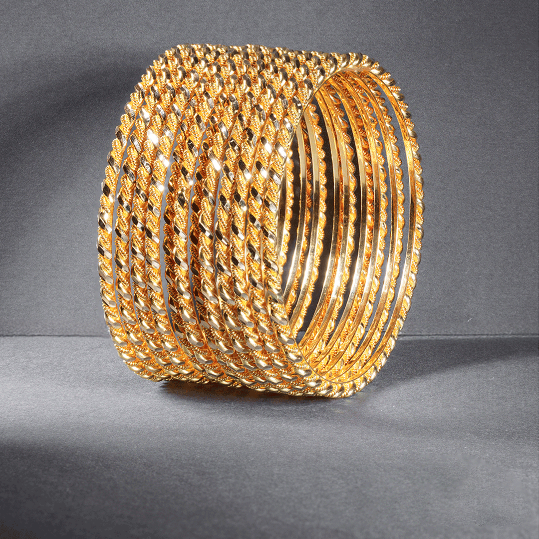 Eid Festive Collection image