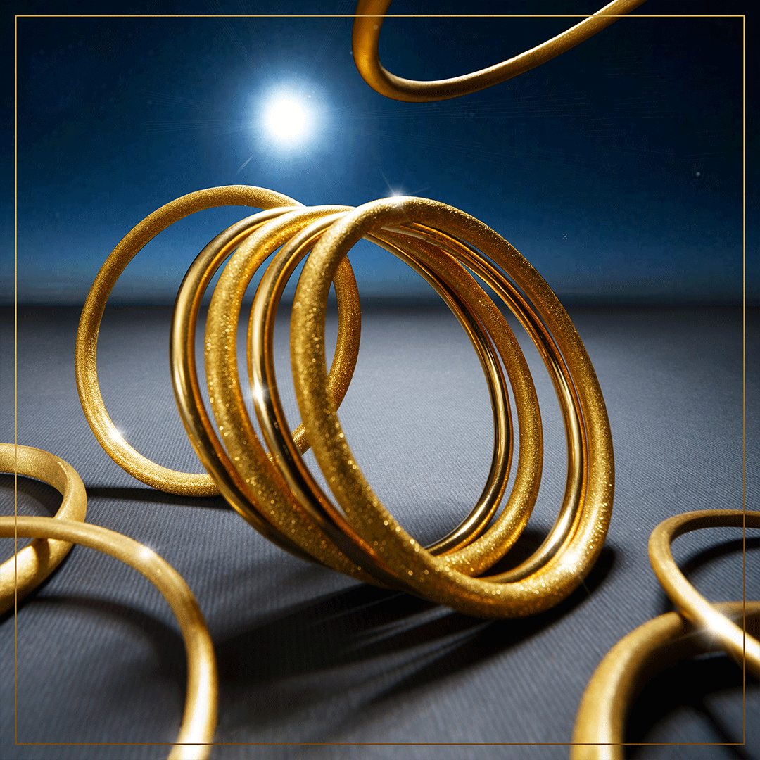 Eid Festive Collection image