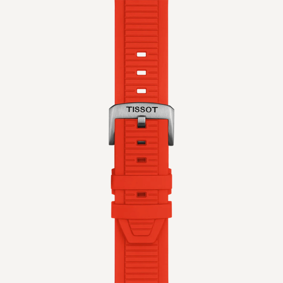 T141.462.27.051.00 image