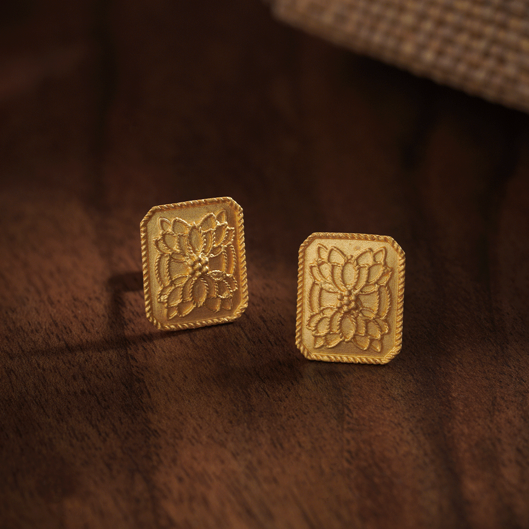 Gold Tops - T280020 image