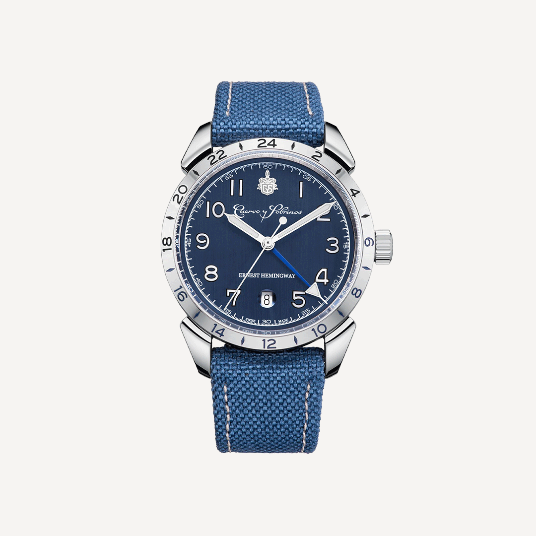 Hemingway-3192B.1B image