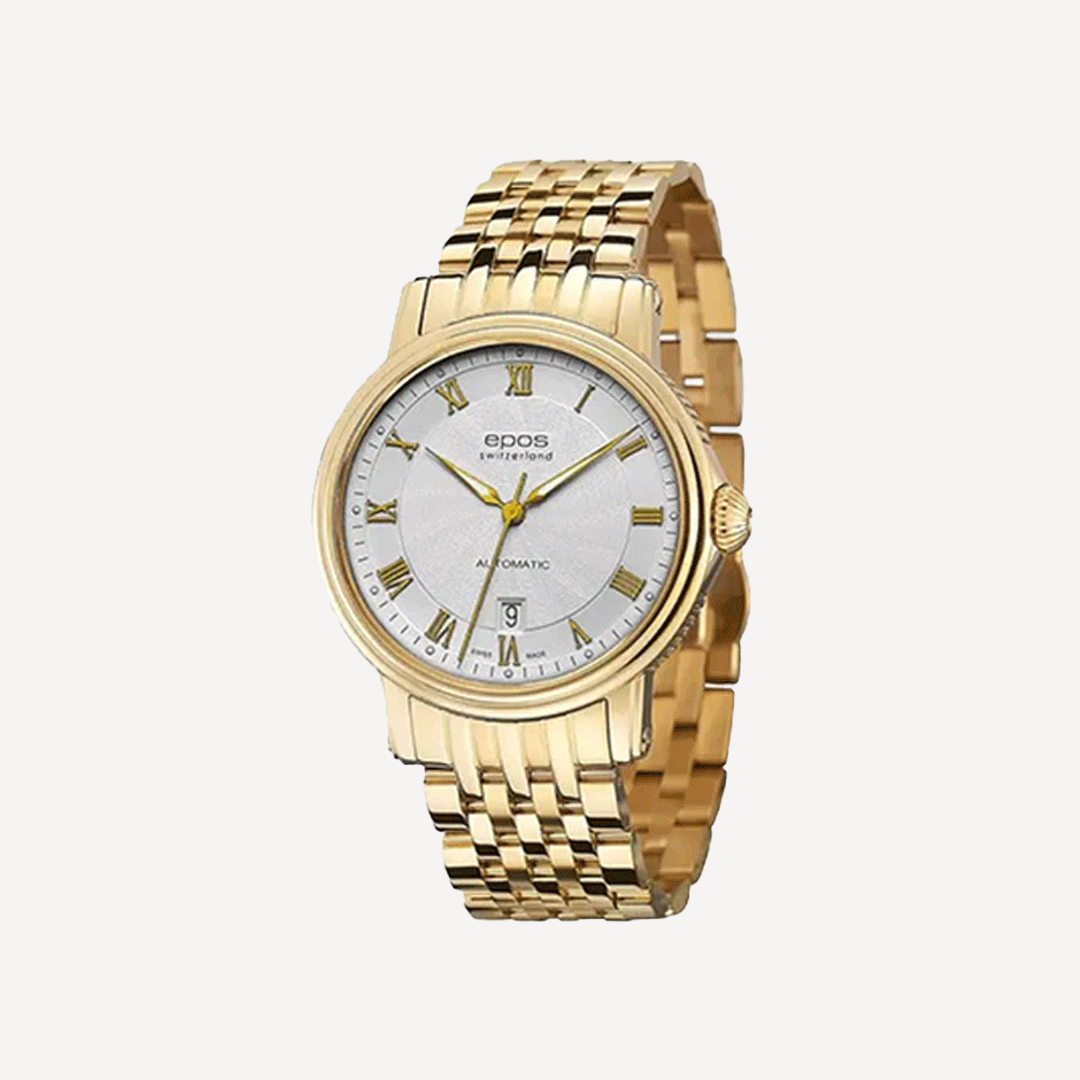 3390.152.22.20.32 image