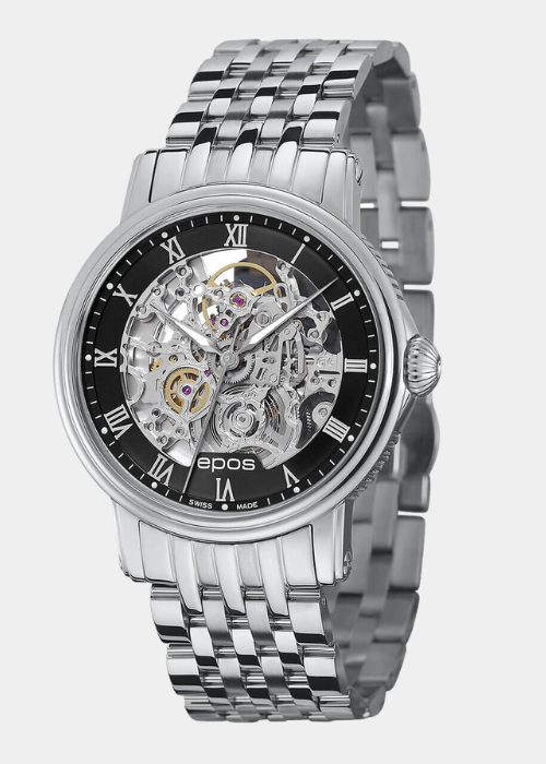 3390.155.20.25.30 image