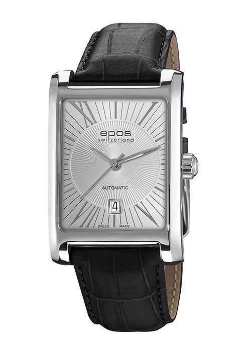 3399.132.20.28.25 image