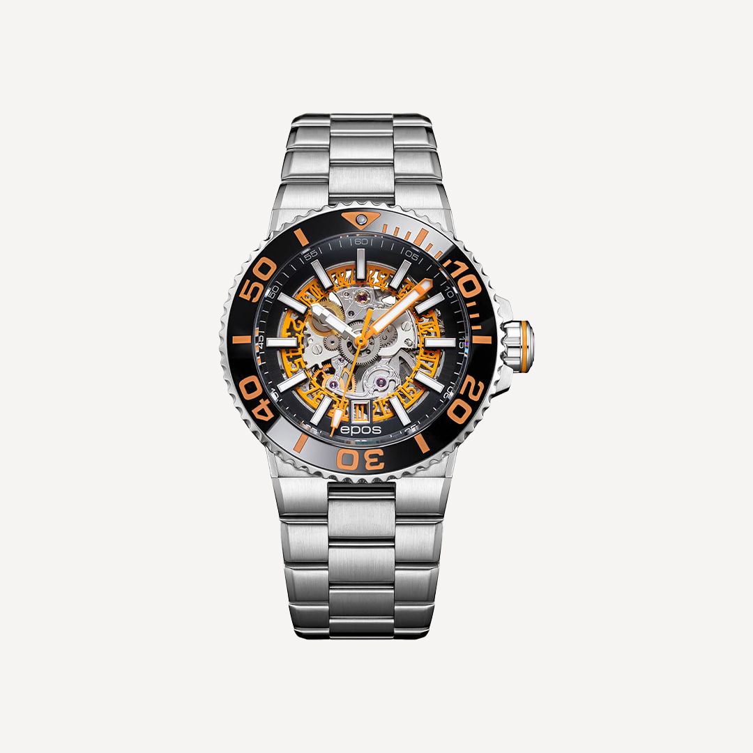 3441.135.99.15.30 image