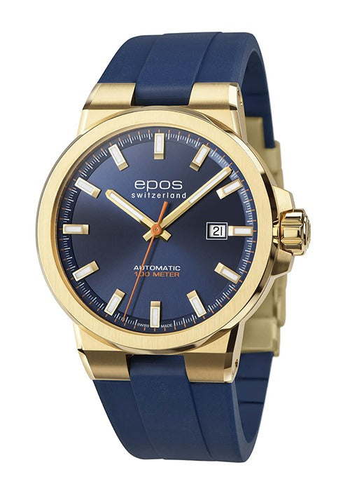 3442.132.22.16.56 image