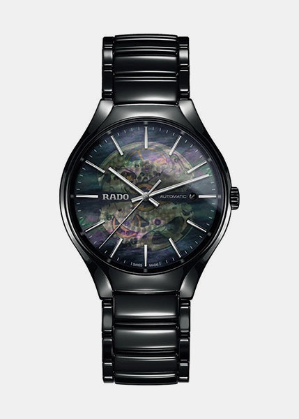 734.0100.3.091 image