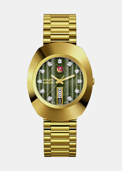 764.0413.3.053 image