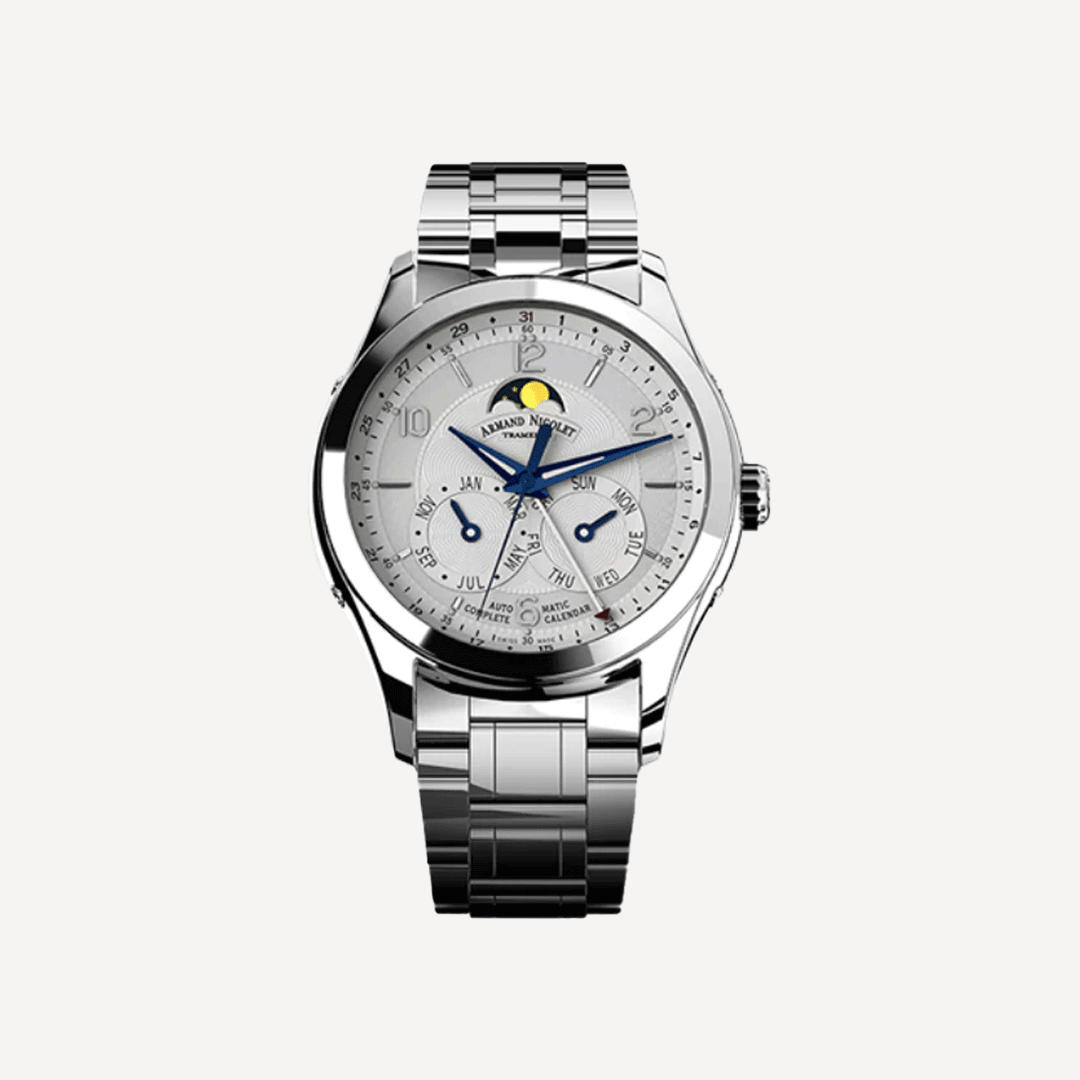 9742B.AG.M9740 image