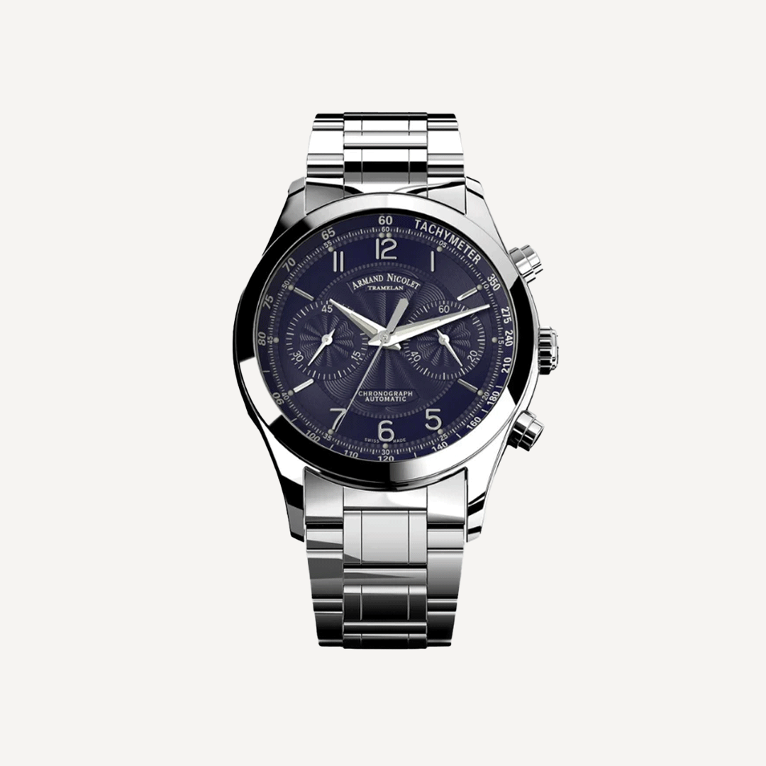 9744A.BU.M9740 image