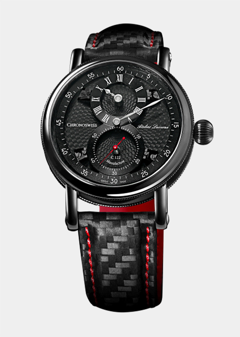 CH-1245.3-BKBK image