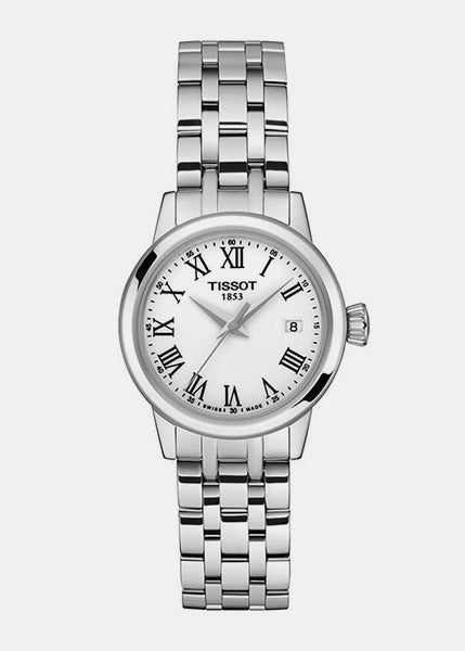 T033.210.11.013.00 image