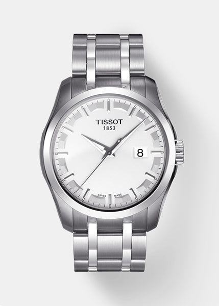 T035.410.11.031.00 image