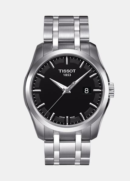 T035.410.11.051.00 image