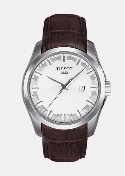 T035.410.16.031.00 image