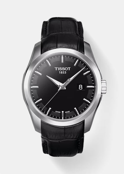 T035.410.16.051.00 image