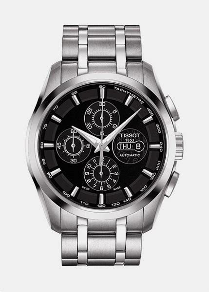 T035.614.11.051.00 image