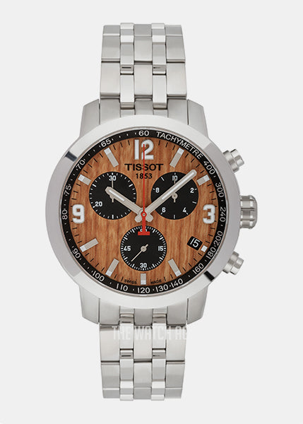 T055.417.11.297.00 image