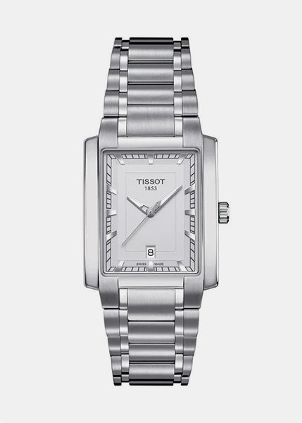 T061.510.11.031.00 image