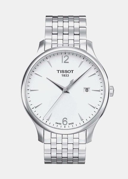 T063.610.11.037.00 image