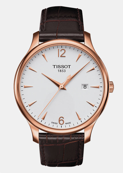 T063.610.36.037.00 image