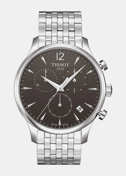 T063.617.11.067.00 image