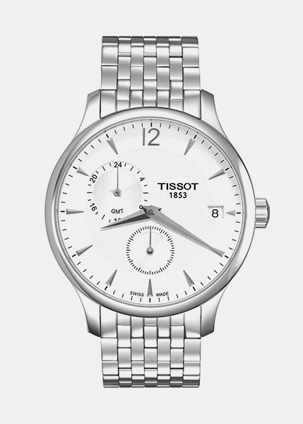 T063.639.11.037.00 image