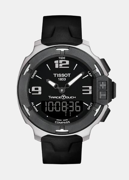 T081.420.17.057.01 image