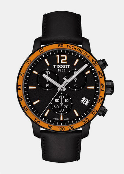 T095.417.36.057.01 image