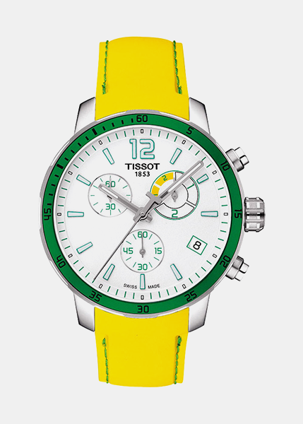 T095.449.17.037.01 image