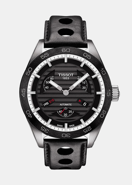 T100.428.16.051.00 image