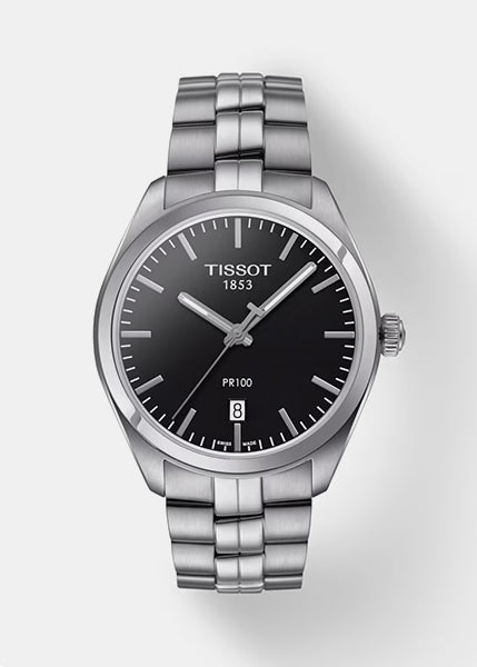 T101.410.11.051.00 image