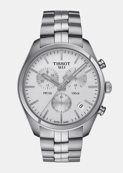 T101.417.11.031.00 image